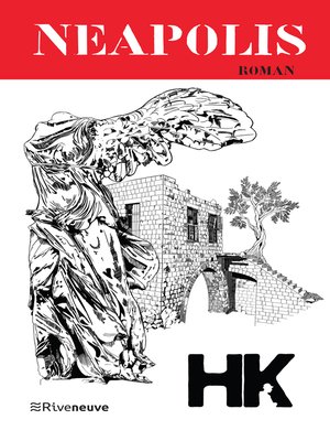 cover image of Neapolis